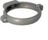 Obejma plastikowa 110mm Onnline D-690869